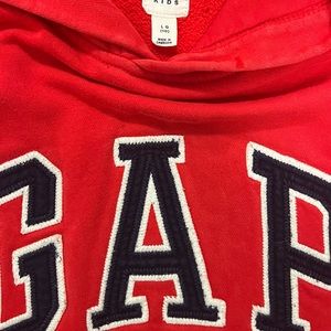 Nice and worm barely used.